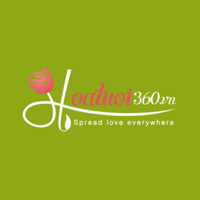 The Member's profile image.