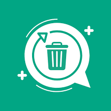 The Member's profile image.