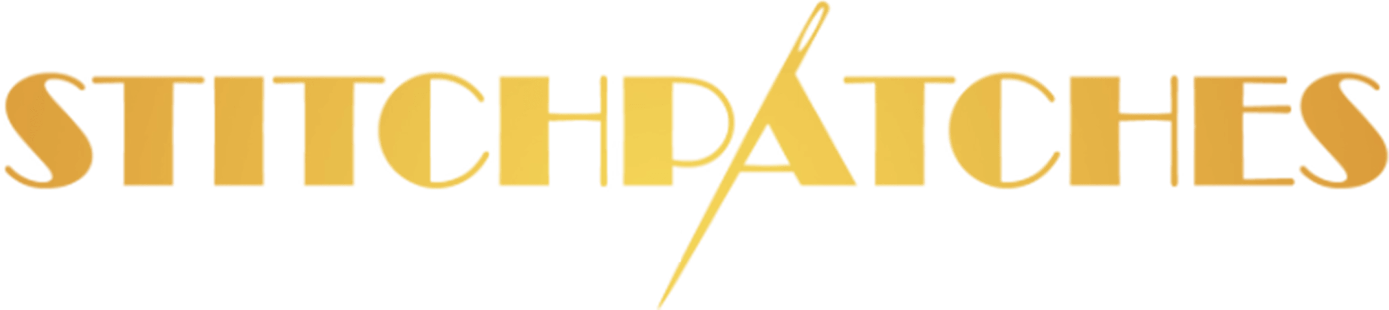 The Member's profile image.