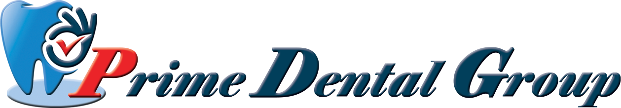 The Member's profile image.