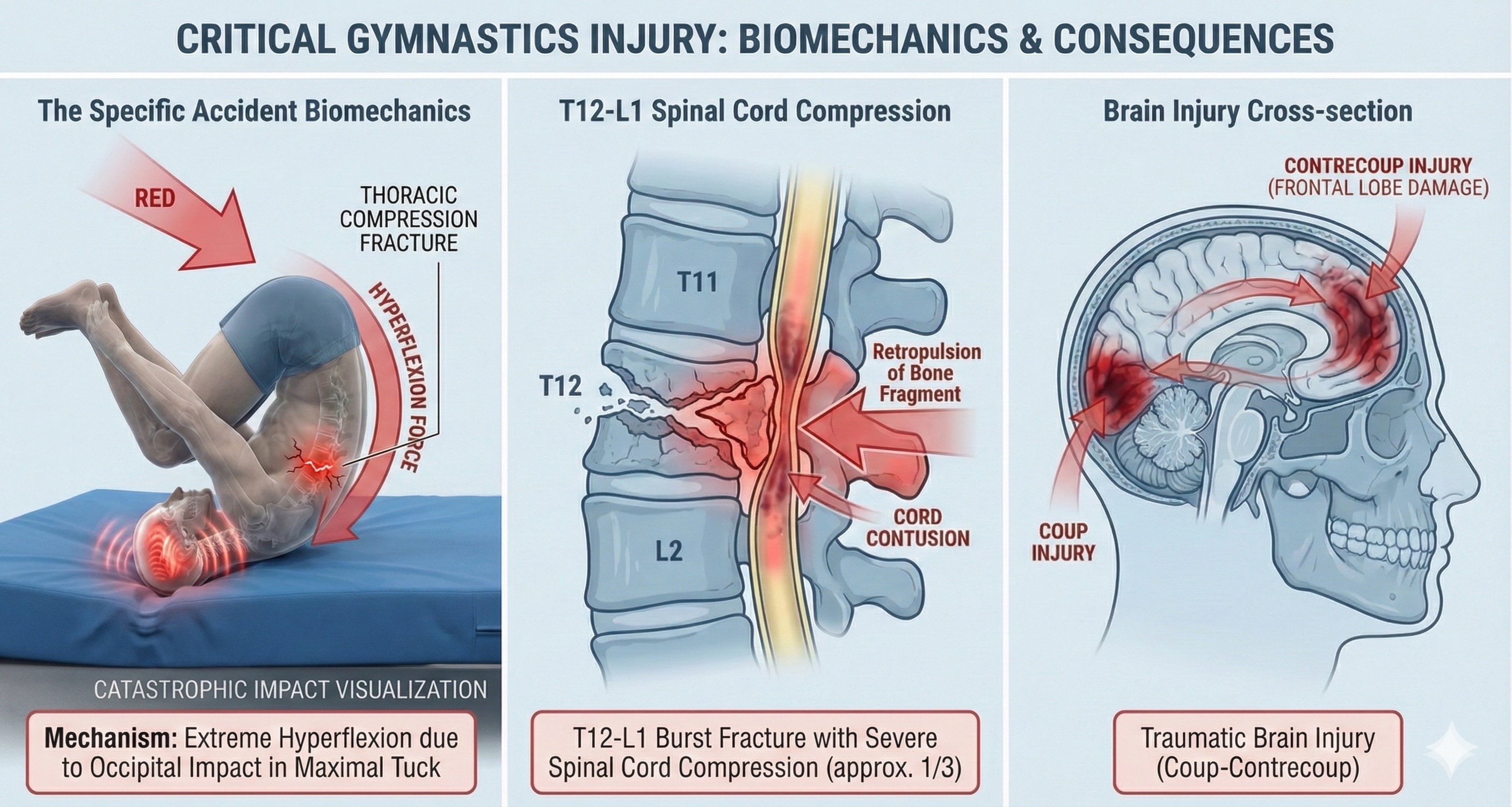 The Member's profile image.