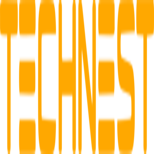 The Member's profile image.