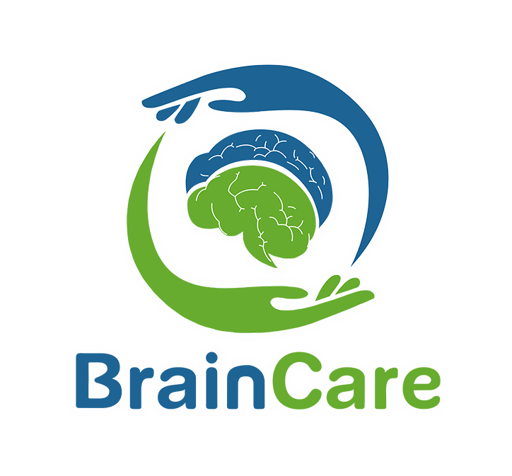 The Member's profile image.