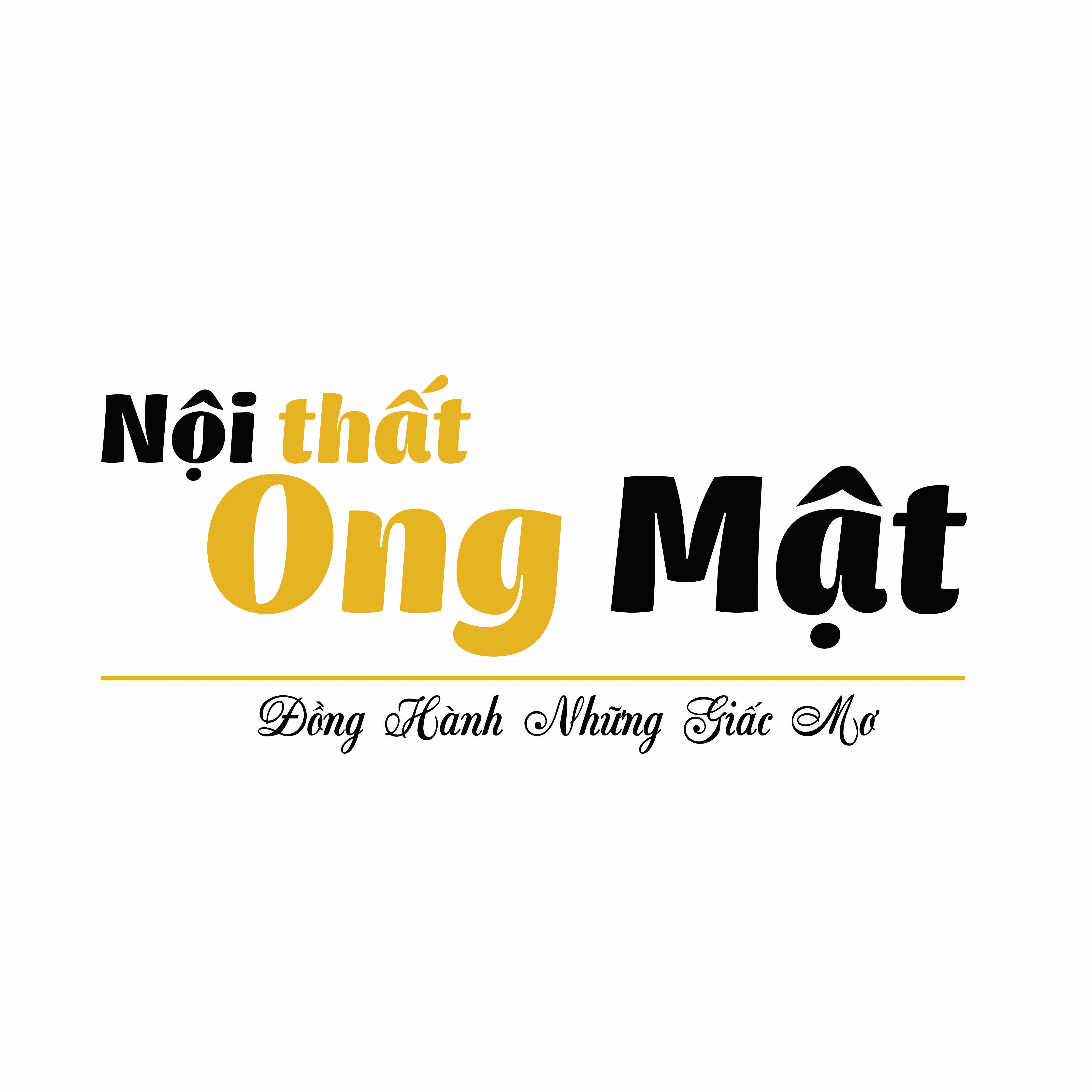 The Member's profile image.