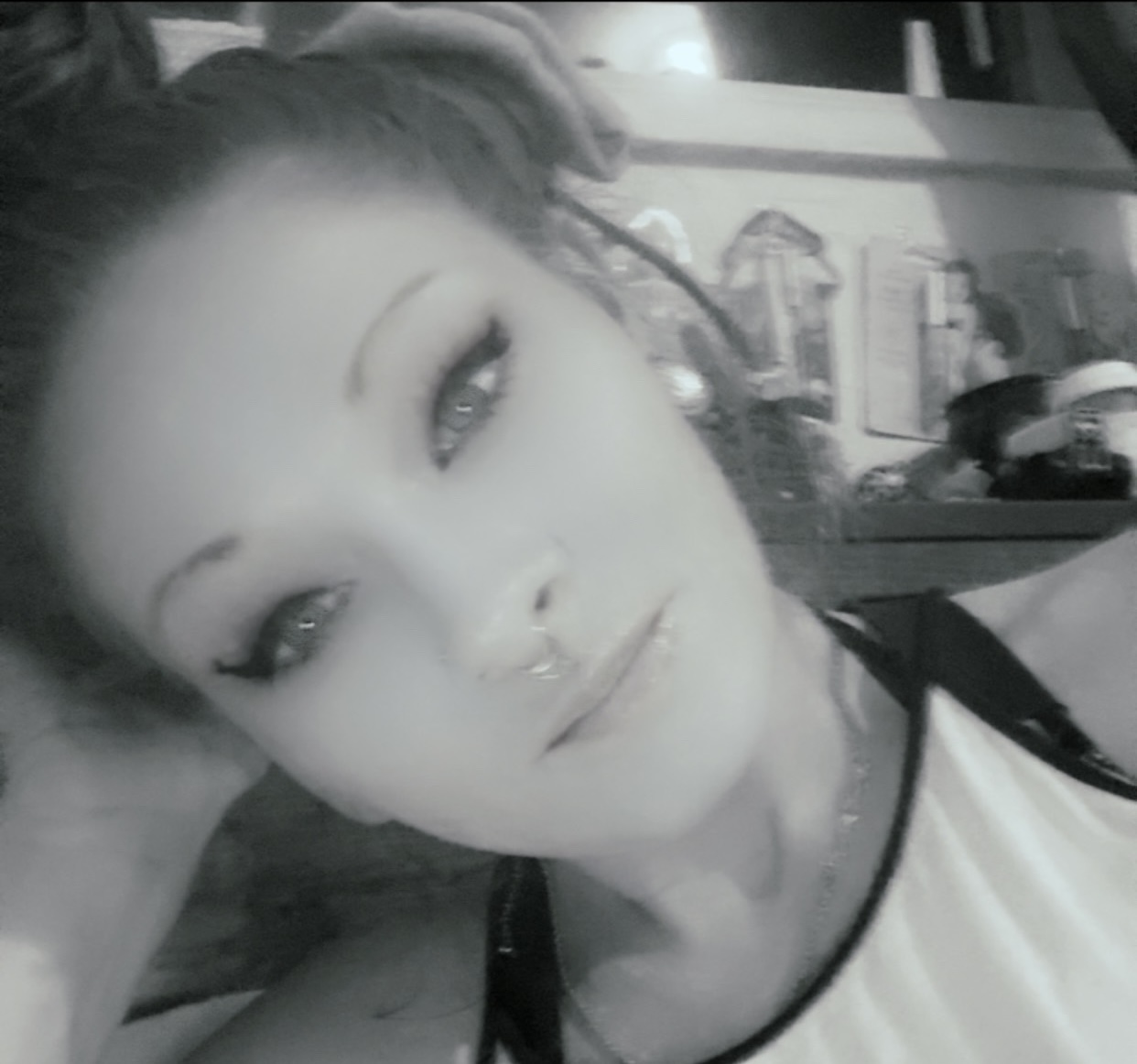 The Member's profile image.