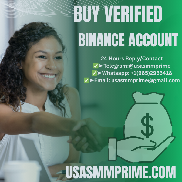 The Member's profile image.