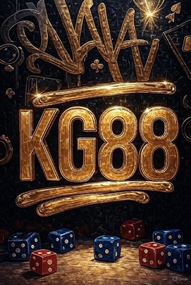 The Member's profile image.