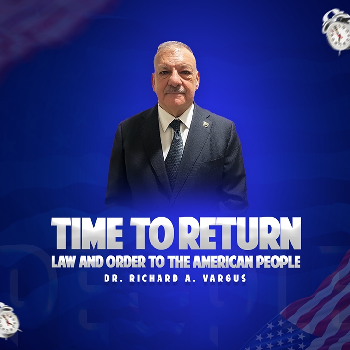 The Member's profile image.