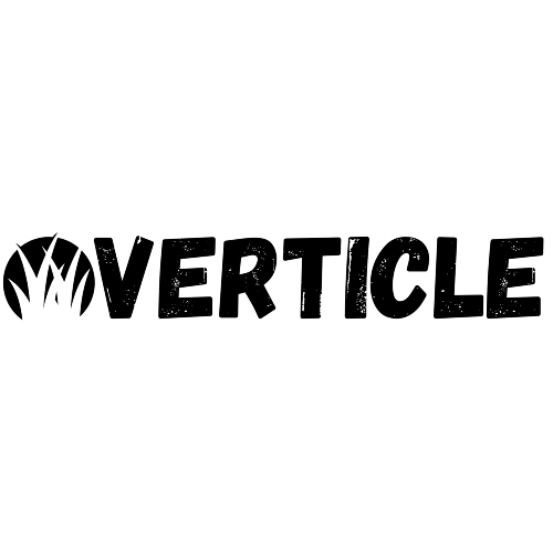 The Member's profile image.