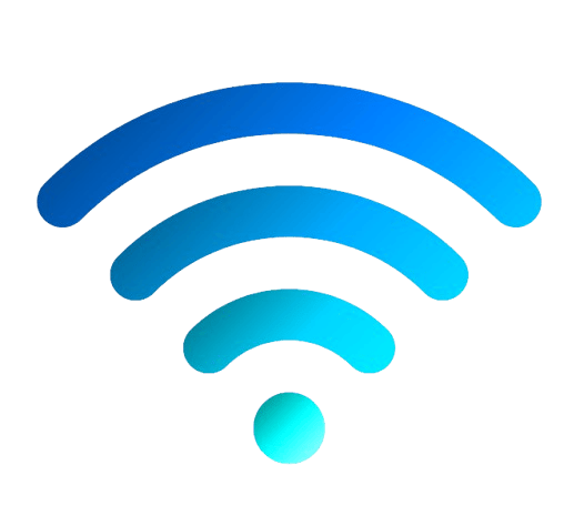 The Member's profile image.