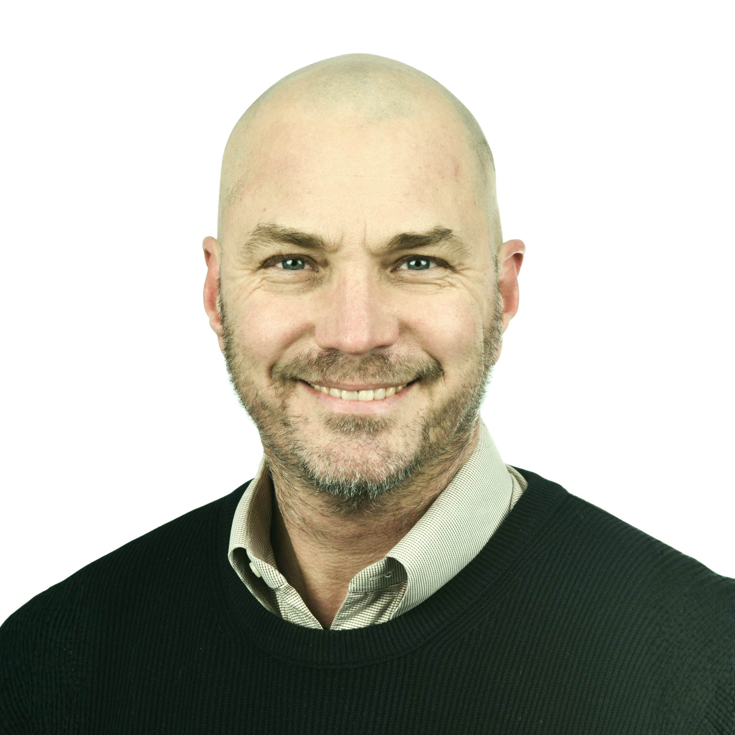 The Member's profile image.