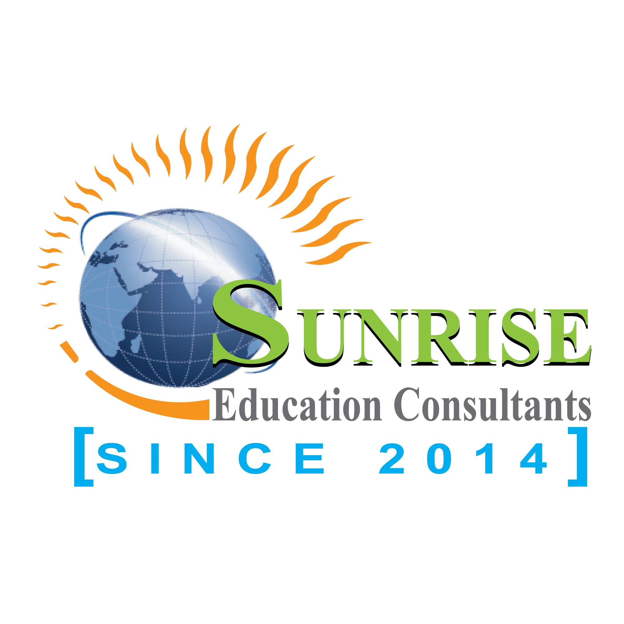 The Member's profile image.