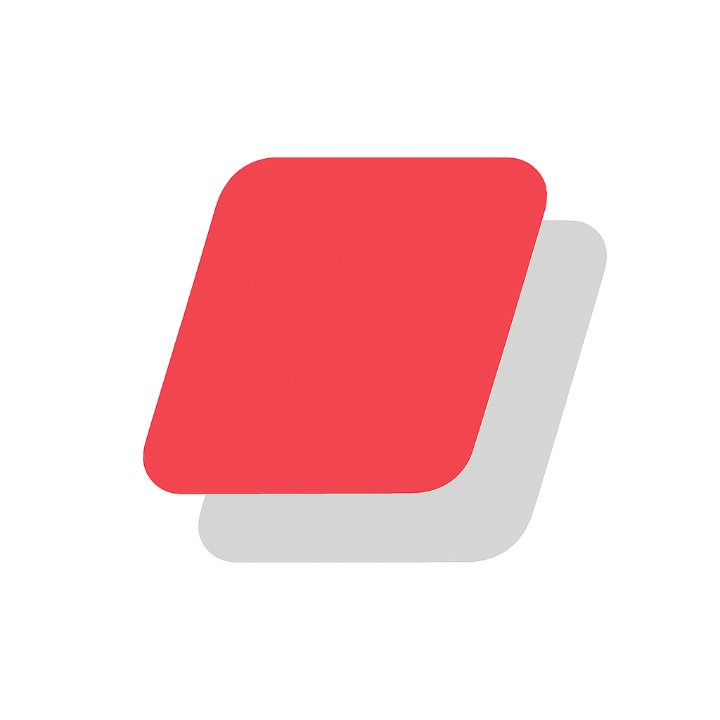 The Member's profile image.