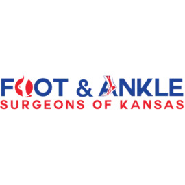 The Member's profile image.