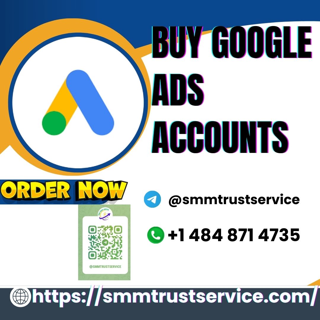 The Member's profile image.