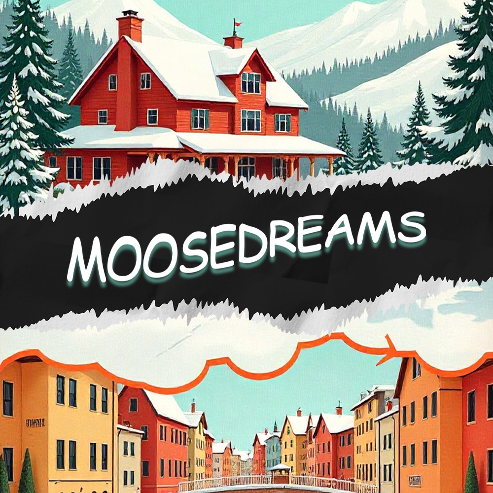 The Member's profile image.