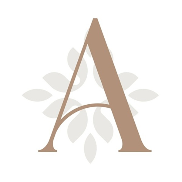 The Member's profile image.