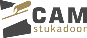 The Member's profile image.