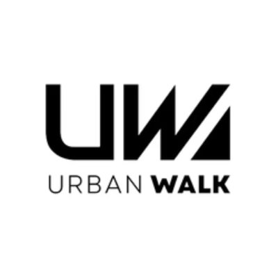 The Member's profile image.