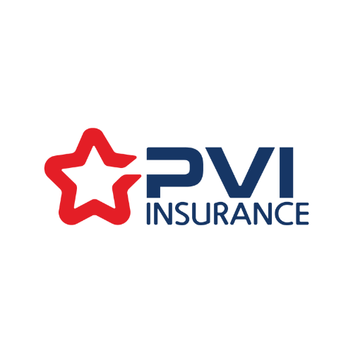 The Member's profile image.