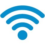 The Member's profile image.