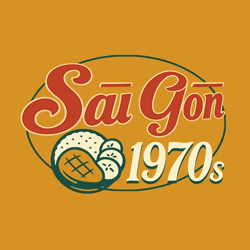 The Member's profile image.