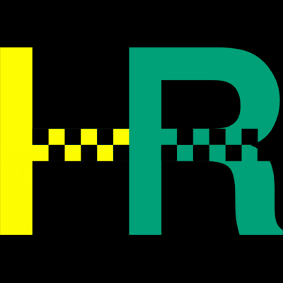 The Member's profile image.