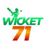 The Member's profile image.