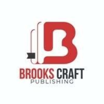 The Member's profile image.