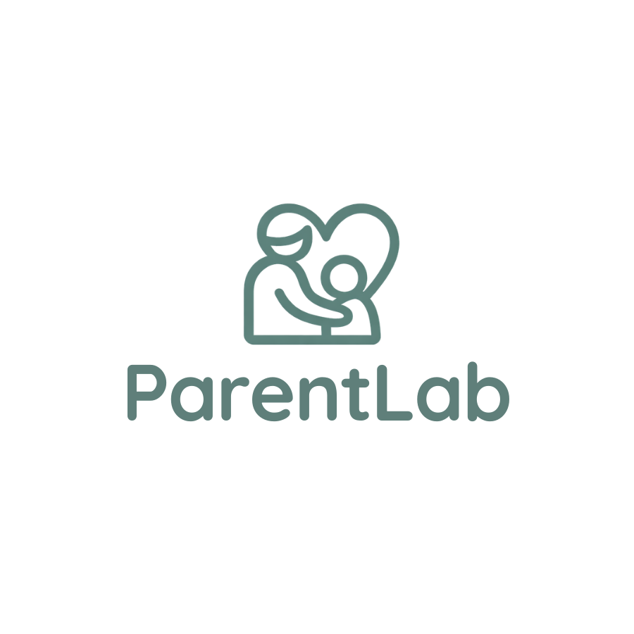 The Member's profile image.