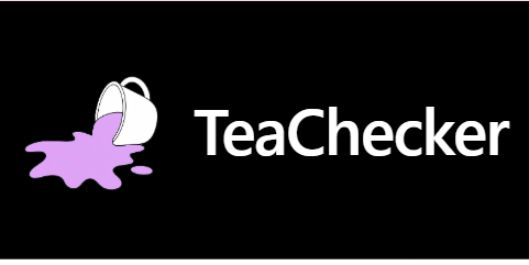 The Member's profile image.