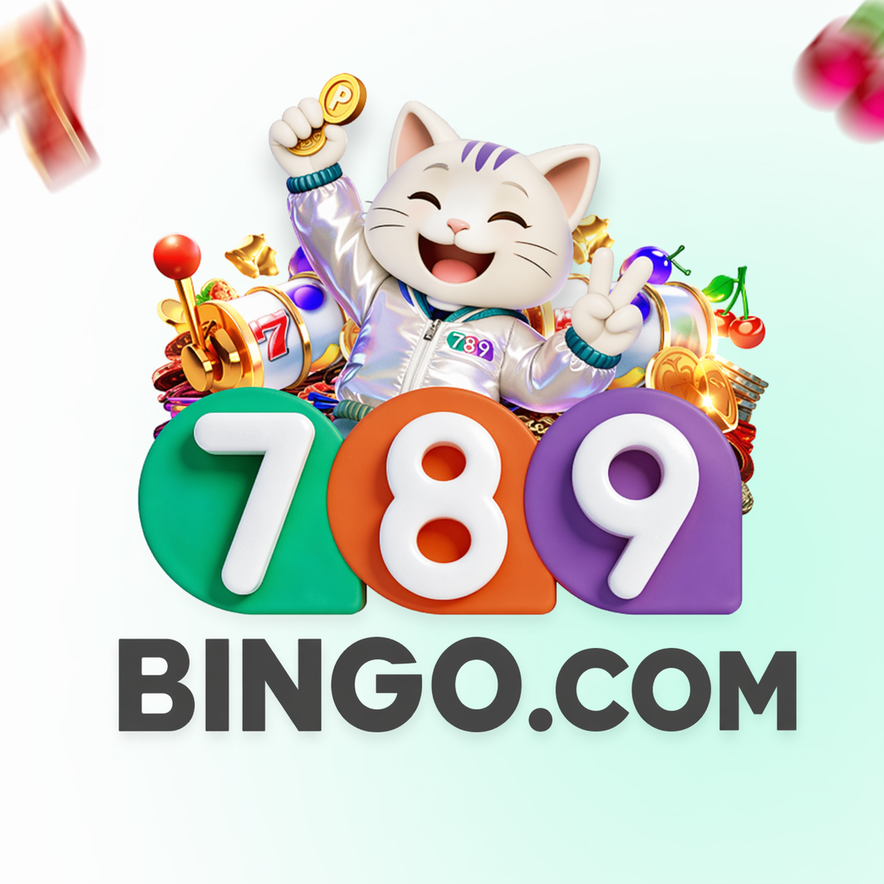 The Member's profile image.