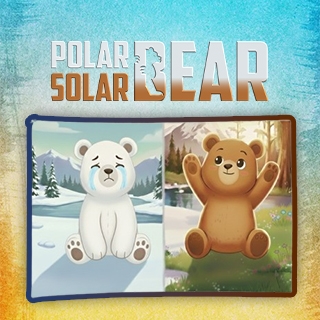 The Member's profile image.