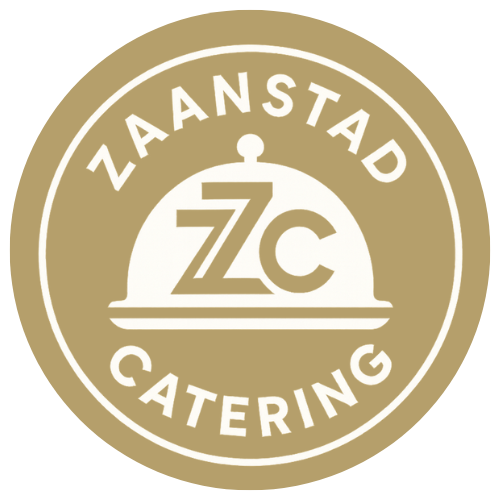 The Member's profile image.