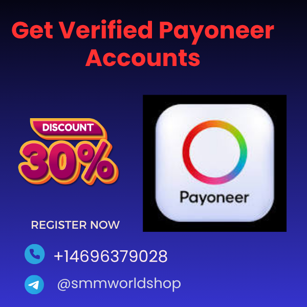 The Member's profile image.