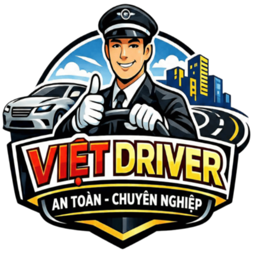 The Member's profile image.
