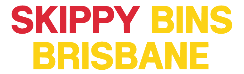The Member's profile image.