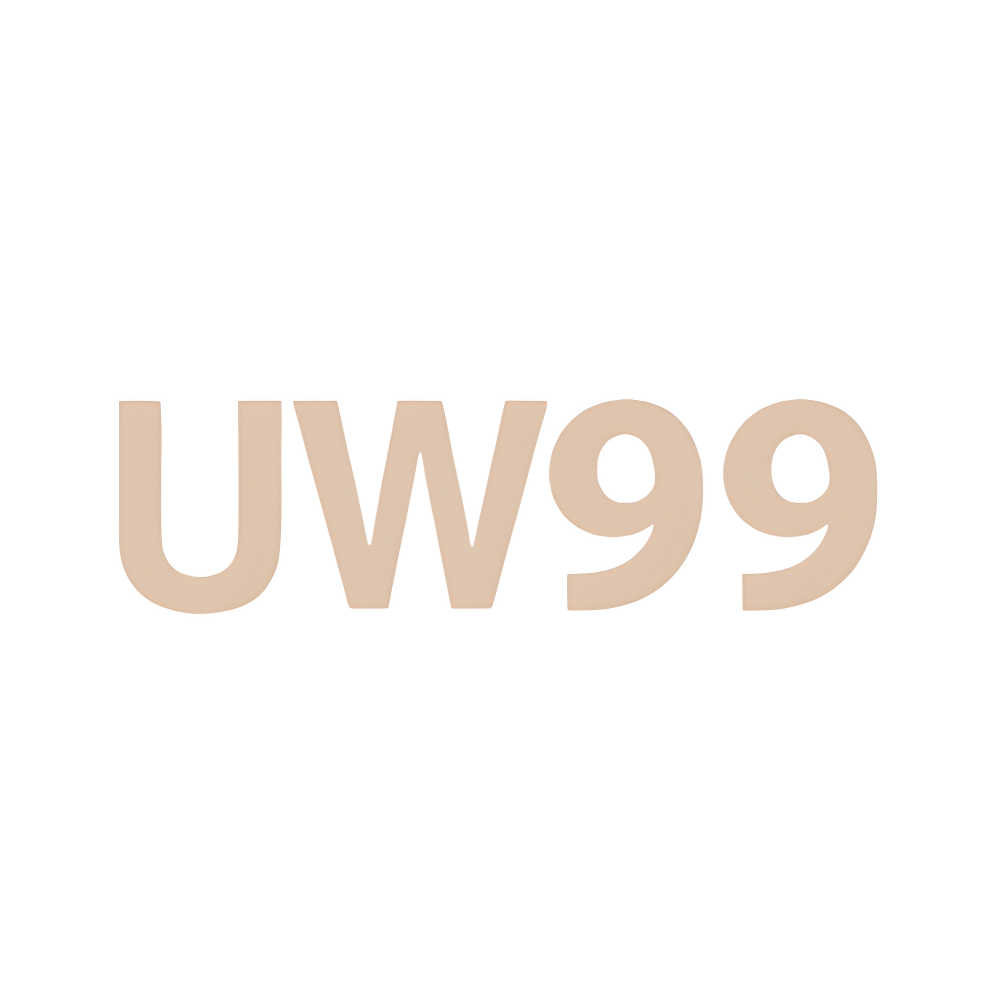 The Member's profile image.