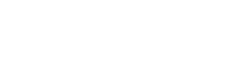 The Member's profile image.