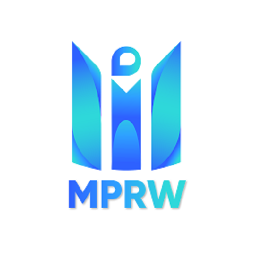 The Member's profile image.