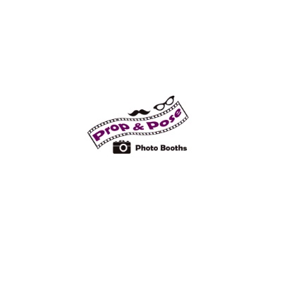 The Member's profile image.
