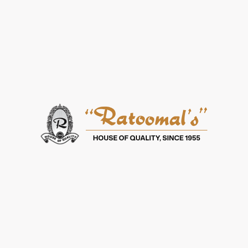 The Member's profile image.