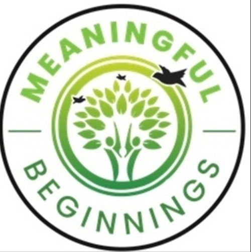 The Member's profile image.