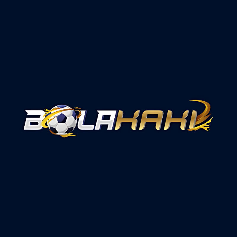 The Member's profile image.