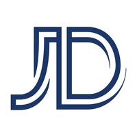 The Member's profile image.