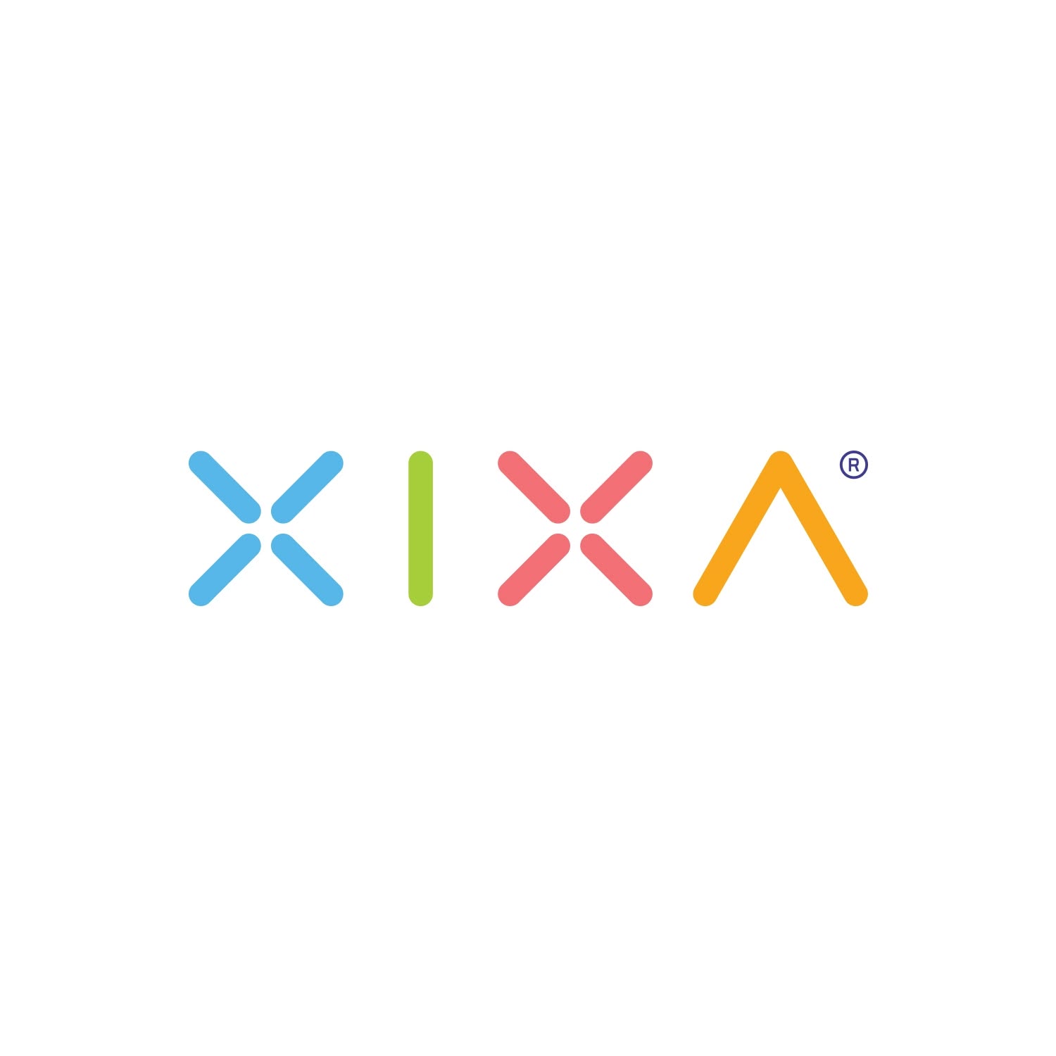 The Member's profile image.