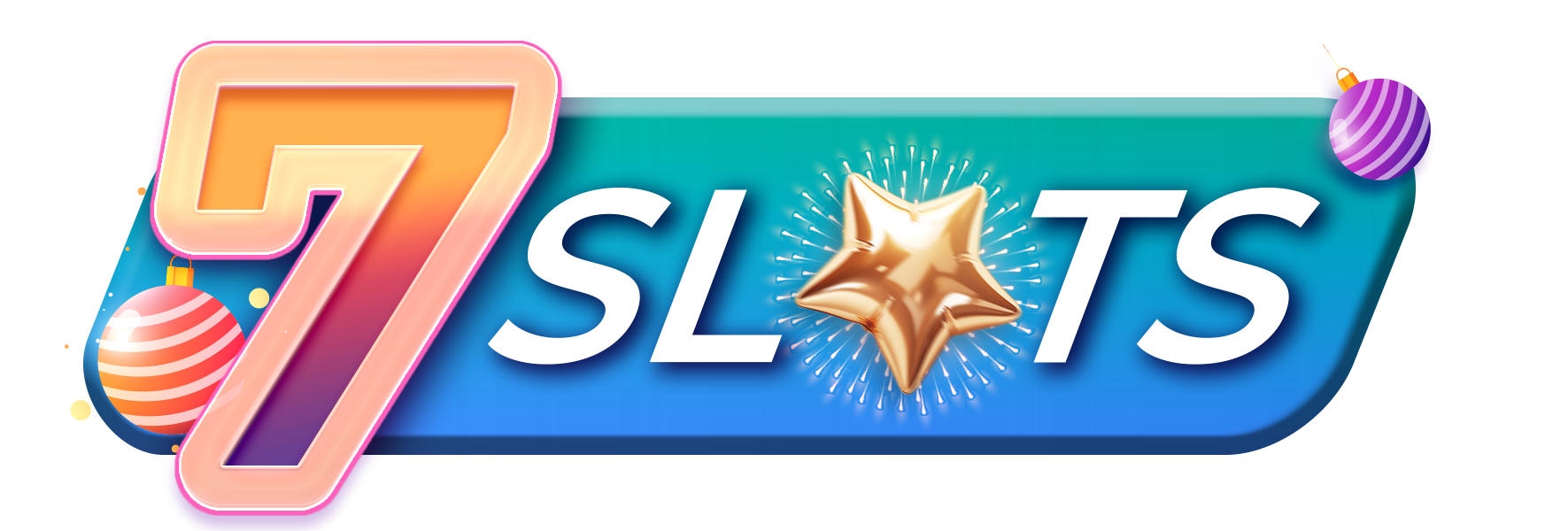 The Member's profile image.