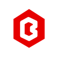 The Member's profile image.
