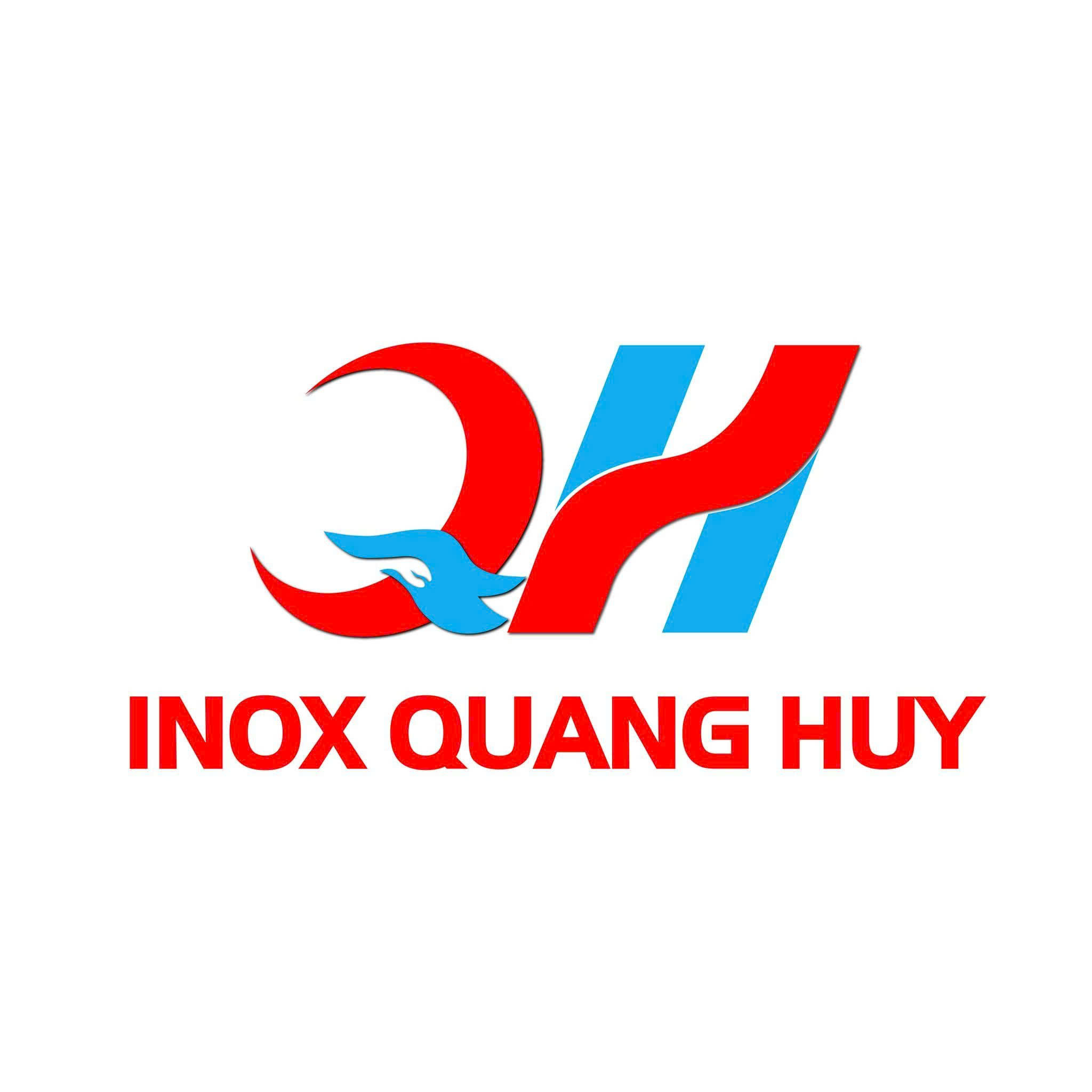 The Member's profile image.