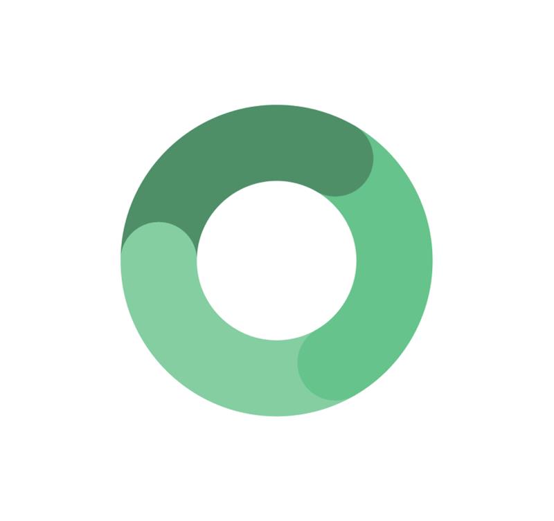 The Member's profile image.